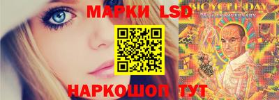 индика Балахна