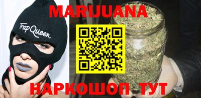 a pvp Балаково