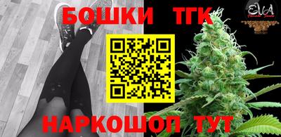 a pvp Балаково