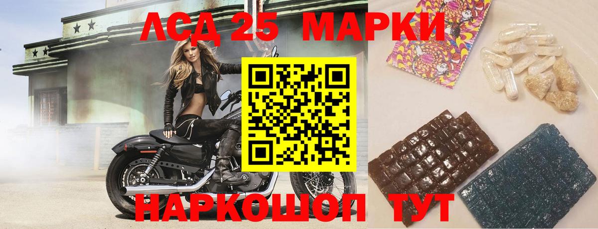 Лсд 25 экстази ecstasy  Вход с VPN  Гусиноозёрск  LSD-25 экстази ecstasy 